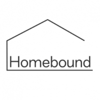 Homebound Technologies